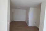 Gewerbeobjekt Würselen - 690&euro; | Angebot:26556197