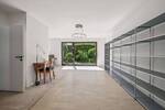 Doppelhaushälfte Aachen Richterich - 5 Zimmer, 115 m&sup2;, 525.000&euro; | Angebot:26500262
