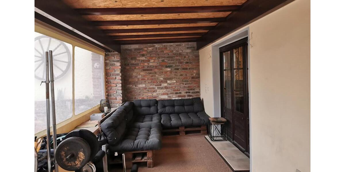 Etagenwohnung Euskirchen - 1.5 Zimmer, 65 m&sup2;, 610&euro; | Angebot:26613527
