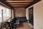Etagenwohnung Euskirchen - 1.5 Zimmer, 65 m&sup2;, 610&euro; | Angebot:26613527