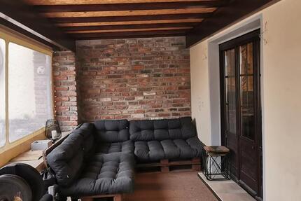 Wohnung Euskirchen - 1.5 Zimmer, 65 m&sup2;, 610&euro; | Angebot:26613527