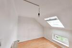 Etagenwohnung Düren Mariaweiler-Hoven - 4 Zimmer, 133 m&sup2;, 1.250&euro; | Angebot:26489416
