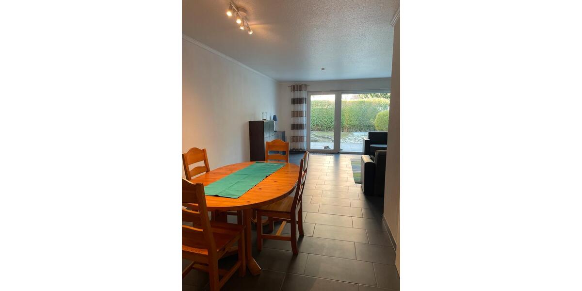 Etagenwohnung Eschweiler - 1 Zimmer, 16 m&sup2;, 500&euro; | Angebot:26003695