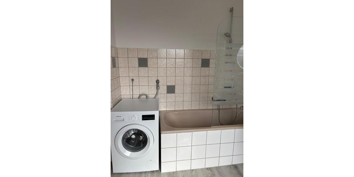 Etagenwohnung Stolberg (Rhld.) Büsbach - 2 Zimmer, 55 m&sup2;, 600&euro; | Angebot:25591799