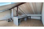 Doppelhaushälfte Weilerswist - 5 Zimmer, 158 m&sup2;, 480.000&euro; | Angebot:26794919