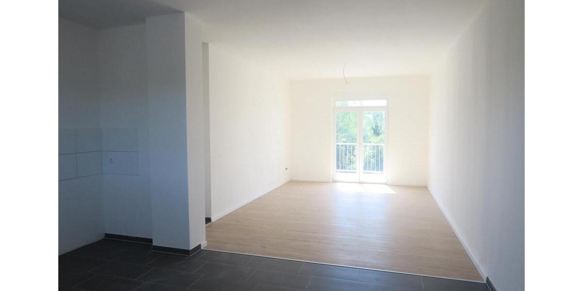Etagenwohnung Stolberg (Rheinland) - 2 Zimmer, 59 m&sup2;, 845&euro; | Angebot:25842749