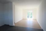 Etagenwohnung Stolberg (Rheinland) - 2 Zimmer, 59 m&sup2;, 845&euro; | Angebot:25842749