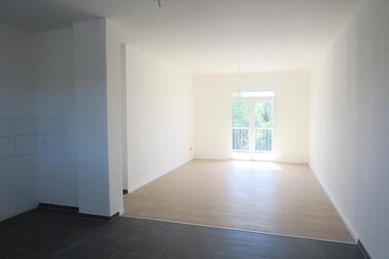 Wohnung Stolberg (Rheinland) - 2 Zimmer, 59 m&sup2;, 845&euro; | Angebot:25842749