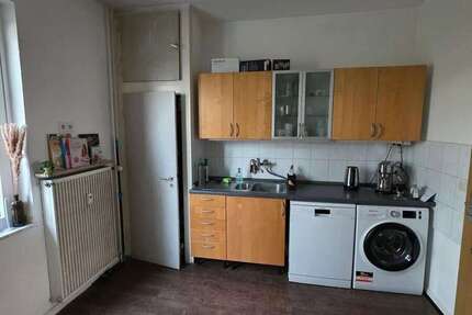 Wohnung Köln Innenstadt - 3 Zimmer, 71 m&sup2;, 850&euro; | Angebot:25967788