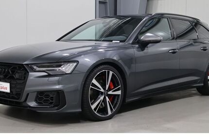 Audi S6 16.806 km 64.420 &euro; Aachen 52078