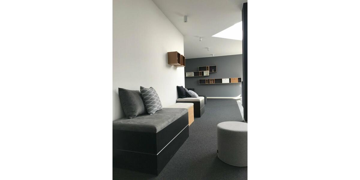 Gewerbeobjekt Aachen Aachen-Mitte - 99&euro; | Angebot:9768417