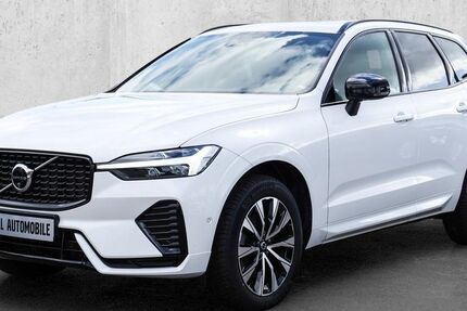 Volvo XC60 14.735 km 39.980 &euro; Aachen 52078