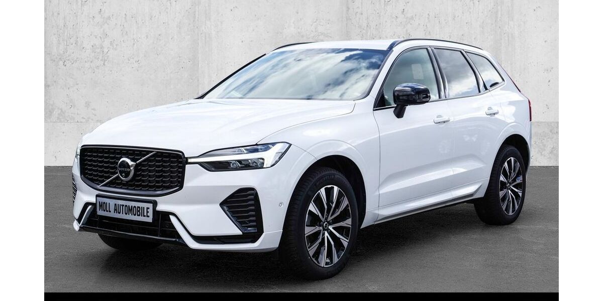 Volvo XC60 14.735 km 39.980 &euro; Aachen 52078