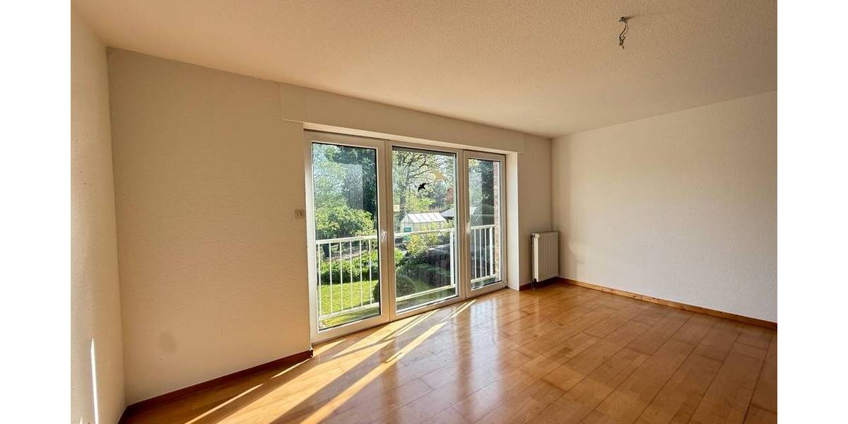 Mehrfamilienhaus, Wohnhaus Roetgen - 9 Zimmer, 280 m&sup2;, 890.000&euro; | Angebot:25971022