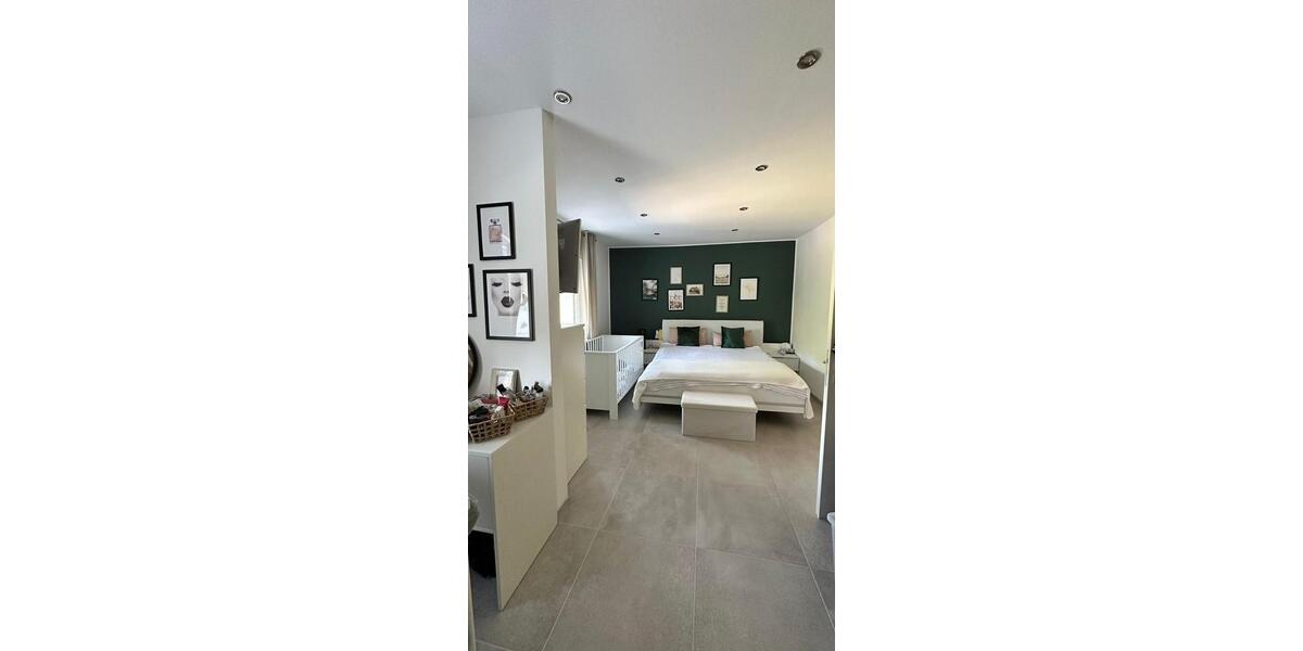 Reihenhaus Bergheim Ahe - 4 Zimmer, 152 m&sup2;, 449.000&euro; | Angebot:27083298