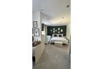 Reihenhaus Bergheim Ahe - 4 Zimmer, 152 m&sup2;, 449.000&euro; | Angebot:27083298