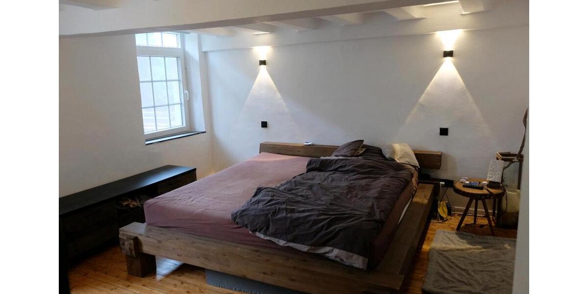 Maisonettenwohnung Bedburg - 4.5 Zimmer, 158 m&sup2;, 400.000&euro; | Angebot:26675335