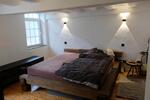 Maisonettenwohnung Bedburg - 4.5 Zimmer, 158 m&sup2;, 400.000&euro; | Angebot:26675335