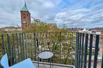 Etagenwohnung Aachen Aachen-Mitte - 2 Zimmer, 47 m&sup2;, 1.062&euro; | Angebot:25917217