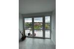 Maisonettenwohnung Hürtgenwald - 3 Zimmer, 109 m&sup2;, 1.500&euro; | Angebot:26593589