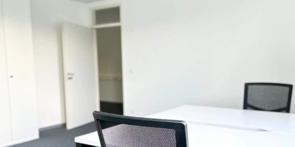 Gewerbeobjekt Aachen Rothe Erde - 249&euro; | Angebot:25892434