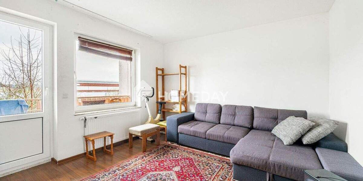 Mehrfamilienhaus, Wohnhaus Stolberg (Rhld.) Velau-Steinfurt - 1 Zimmer, 226 m&sup2;, 399.000&euro; | Angebot:25677577