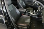 Ford S-Max 2.0 TDCI Aut. Allrad ST-Line 85.183 km 18.980 &euro; Euskirchen 53881