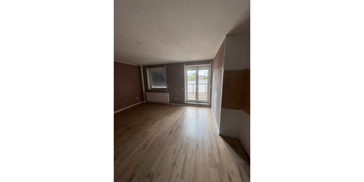 Etagenwohnung Baesweiler - 2 Zimmer, 78 m&sup2;, 860&euro; | Angebot:26624746