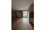 Etagenwohnung Baesweiler - 2 Zimmer, 78 m&sup2;, 860&euro; | Angebot:26624746