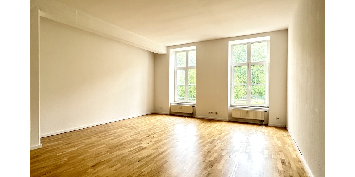 JÄSCHKE - Gewerbeeinheit im Herzen von Kornelimünster - Gewerbeobjekt Aachen / Kornelimünster Kornelimünster | Angebot:12280591