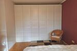 Etagenwohnung Aachen Aachen-Mitte - 3 Zimmer, 93 m&sup2;, 1.210&euro; | Angebot:26548347