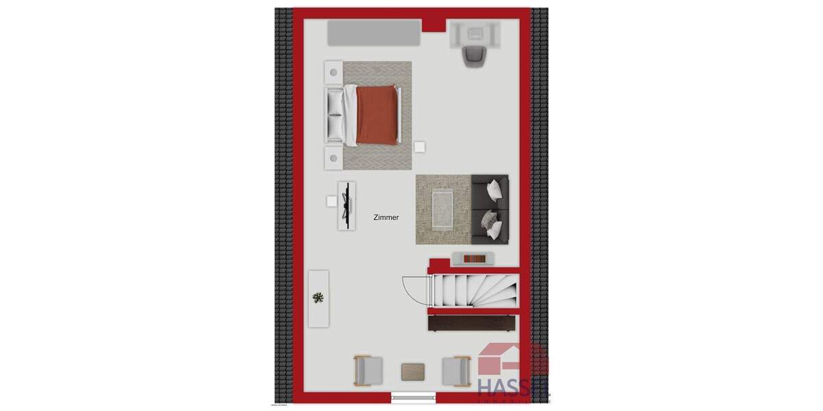 Einfamilienhaus Zülpich / Geich Geich - 6 Zimmer, 165 m&sup2;, 299.500&euro; | Angebot:25683280