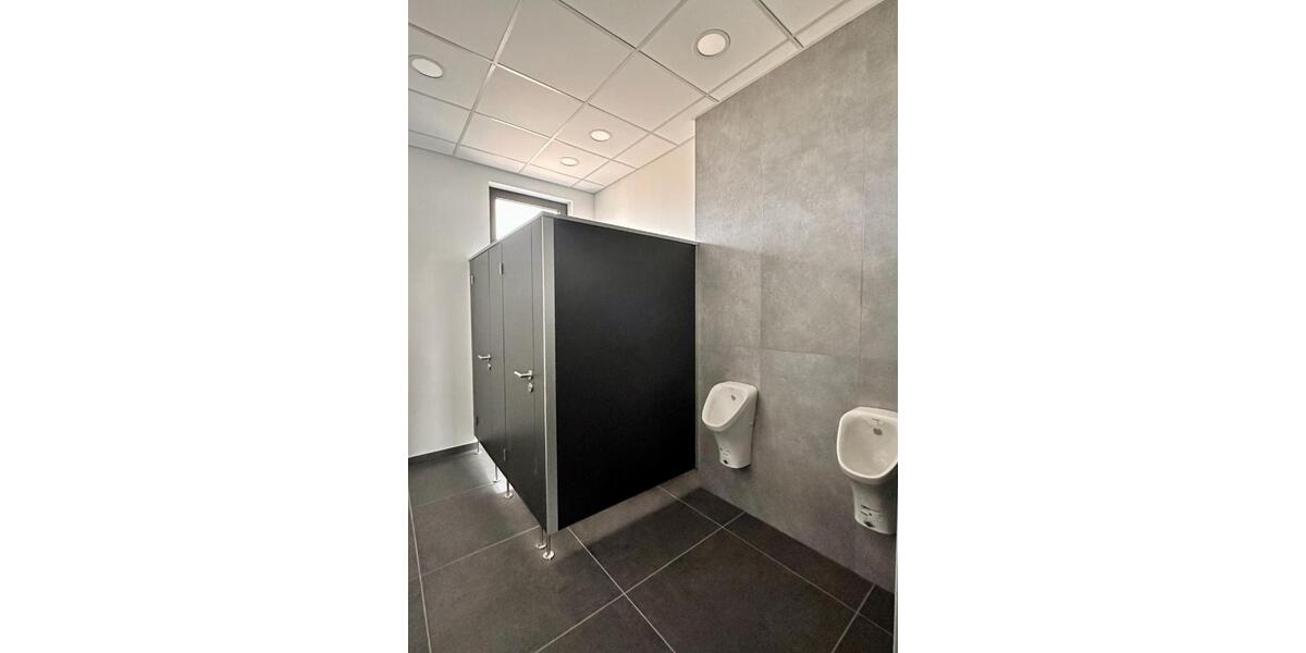 Gewerbeobjekt Brühl - 3.600&euro; | Angebot:25974303