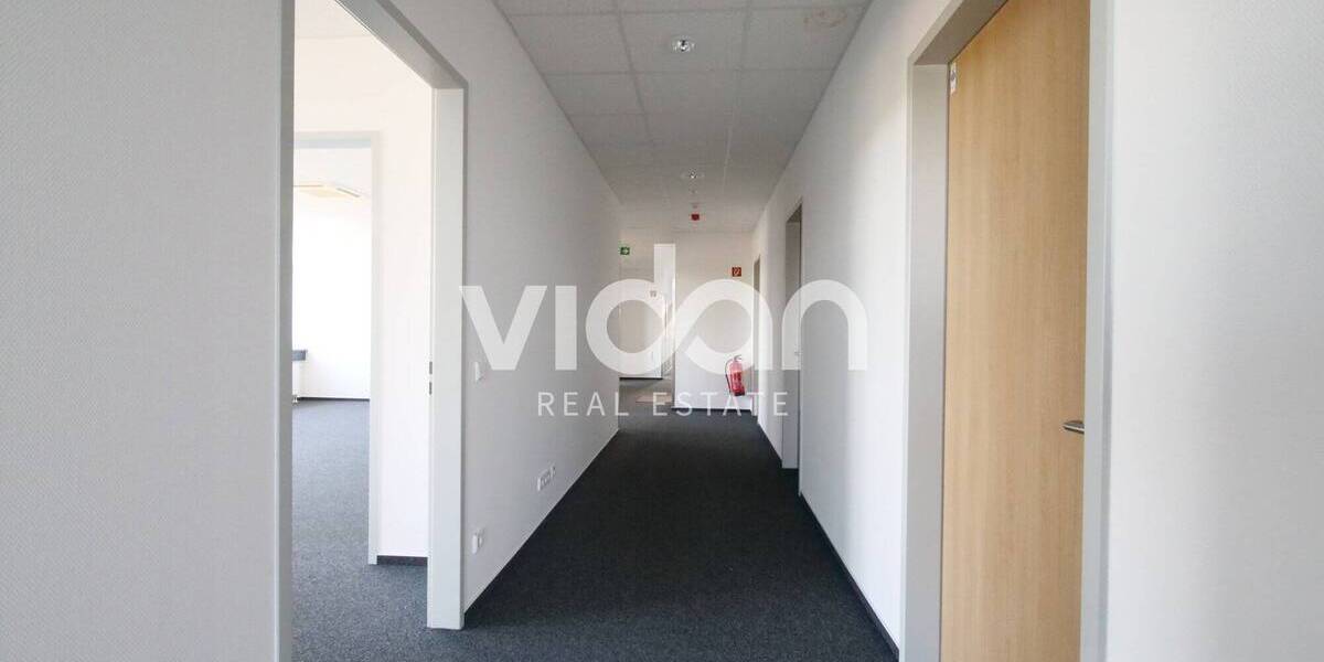 Gewerbeobjekt Kerpen Türnich - 3.938&euro; | Angebot:25673674