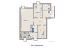 Einfamilienhaus Baesweiler Oidtweiler - 6 Zimmer, 263 m&sup2;, 600.000&euro; | Angebot:26192236