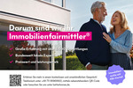 VIEL PLATZ FÜR FAMILIE & WOHNEN MIT ZUKUNFT - Einfamilienhaus Vettweiß | Angebot:26669715