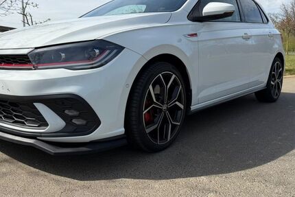 VW Polo 37.000 km 22.650 &euro; Zülpich 53909