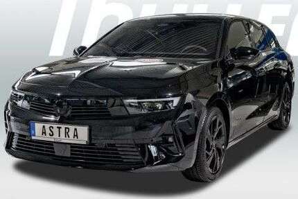 Opel Astra 26.400 km 22.980 &euro; Aachen 52068