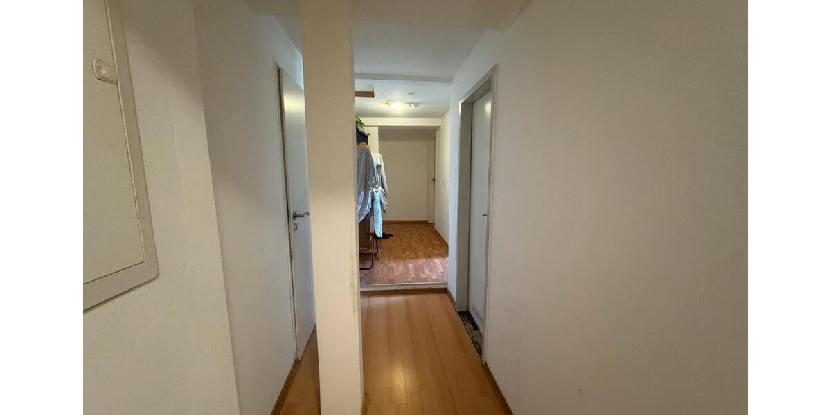 Dachgeschoßwohnung Alsdorf - 1 Zimmer, 1 m&sup2;, 425&euro; | Angebot:25909283