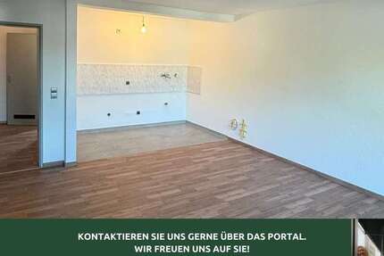 Wohnung Alsdorf - 2 Zimmer, 52 m&sup2;, 109.000&euro; | Angebot:26794692