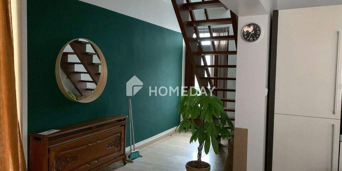 Mehrfamilienhaus, Wohnhaus Titz Rödingen - 1 Zimmer, 255 m&sup2;, 498.000&euro; | Angebot:25702446