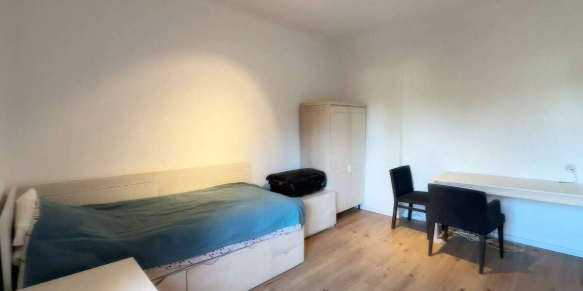 Einfamilienhaus Eschweiler Nothberg - 6 Zimmer, 110 m&sup2;, 160.000&euro; | Angebot:25683256