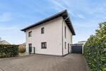 Einfamilienhaus Kerpen - 4 Zimmer, 172 m&sup2;, 795.000&euro; | Angebot:26675913