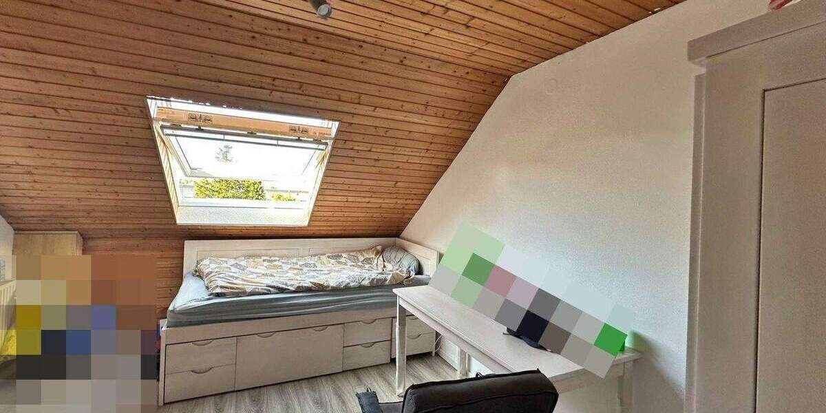 Einfamilienhaus Eschweiler Nothberg - 6 Zimmer, 110 m&sup2;, 160.000&euro; | Angebot:25683256