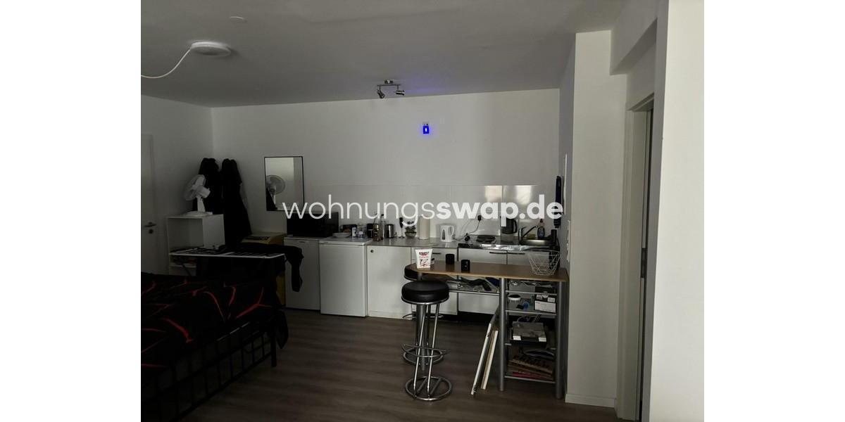 Etagenwohnung Erftstadt - 1 Zimmer, 60 m&sup2;, 510&euro; | Angebot:25343376