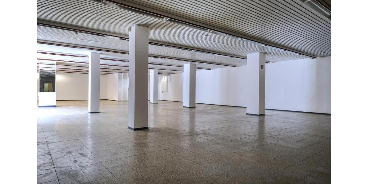 Gewerbeobjekt Aachen Aachen-Mitte - 3.990&euro; | Angebot:25309855