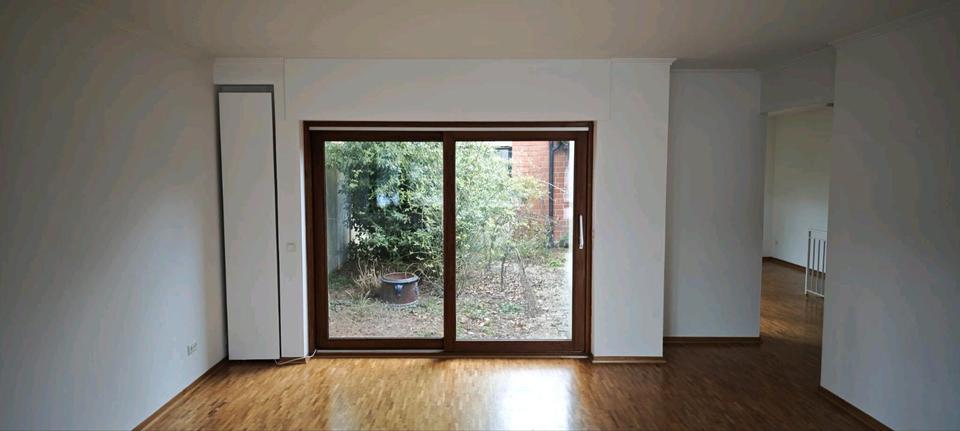 Bungalow Düren Distelrath - 4 Zimmer, 140 m&sup2;, 395.000&euro; | Angebot:26059931