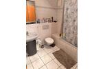 Etagenwohnung Nörvenich - 3 Zimmer, 69 m&sup2;, 850&euro; | Angebot:26483928