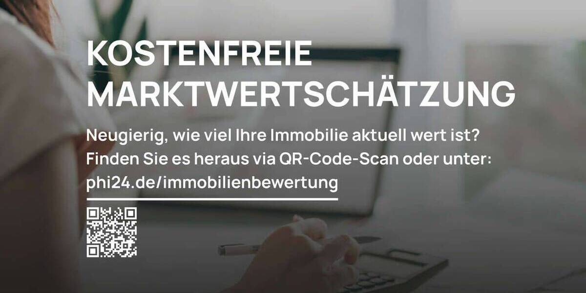 Einfamilienhaus Aachen Brand - 48.000&euro; | Angebot:25771674