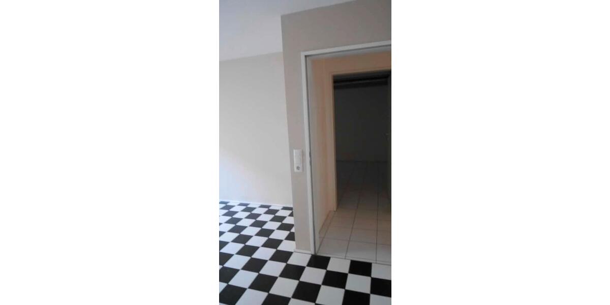 Einfamilienhaus Kerpen Balkhausen - 585.000&euro; | Angebot:27083369